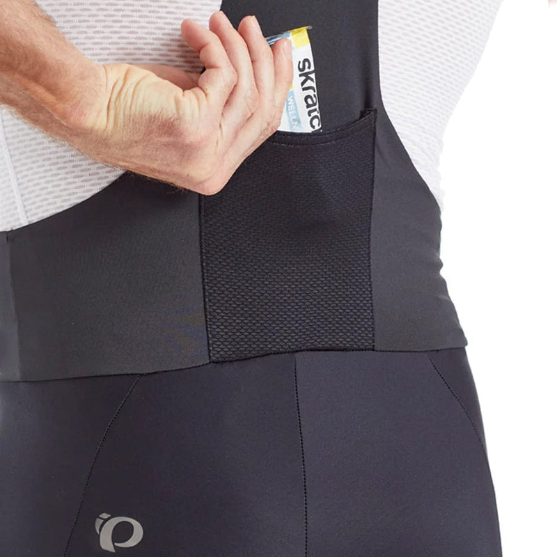 Load image into Gallery viewer, Pearl Izumi Men's Expedition Cycling Bib Short