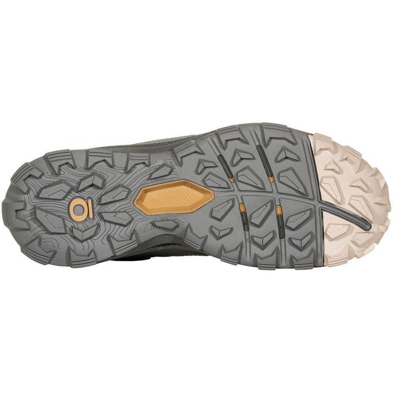 Load image into Gallery viewer, Oboz Women's Katabatic Mid B-DRY Hiking Boots