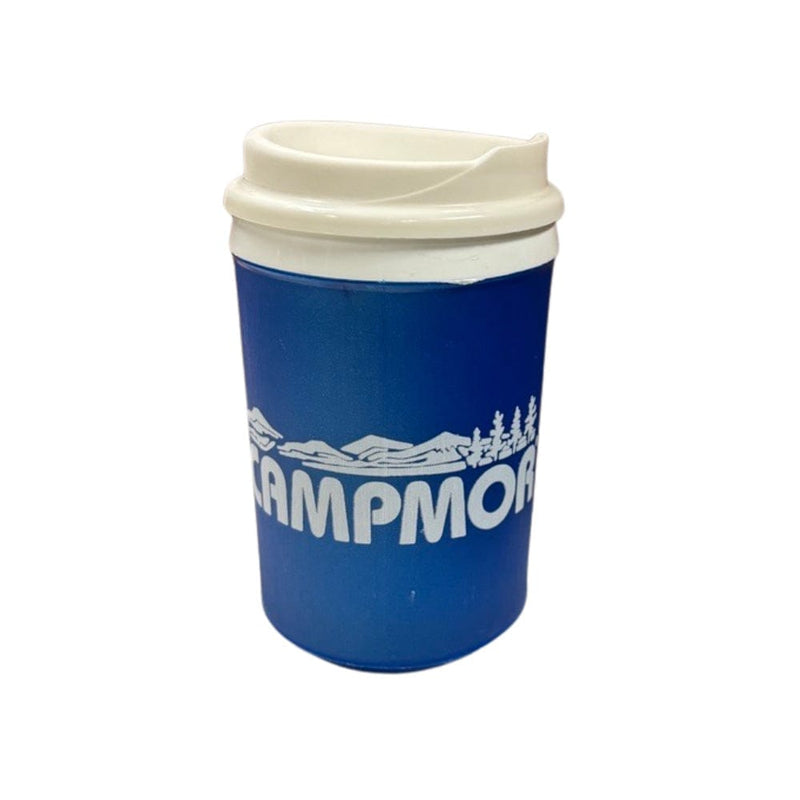 Load image into Gallery viewer, Campmor 12 oz. Insulated Mug