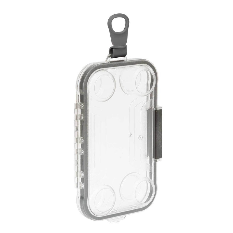 Load image into Gallery viewer, Outdoor Products Smartphone Watertight Case - LG