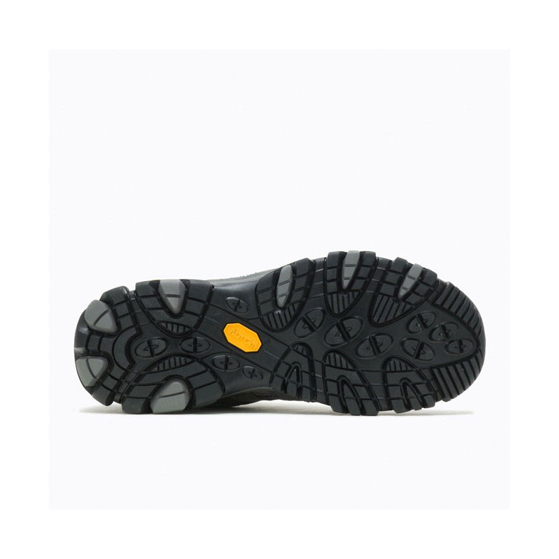 Load image into Gallery viewer, Merrell Moab 3 Women's Wide Waterproof Hiking Shoe (No PFAS)