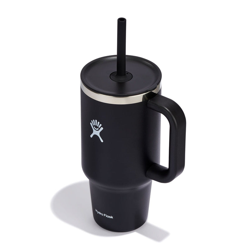 Load image into Gallery viewer, Hydro Flask 32 oz All Around Travel Tumbler