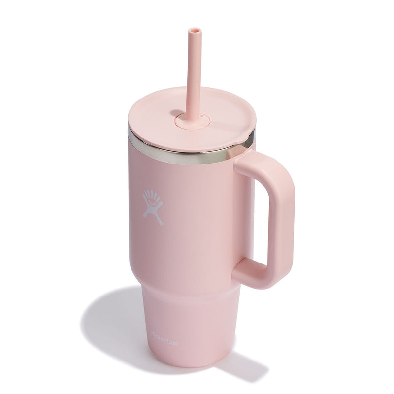 Load image into Gallery viewer, Hydro Flask 32 oz All Around Travel Tumbler