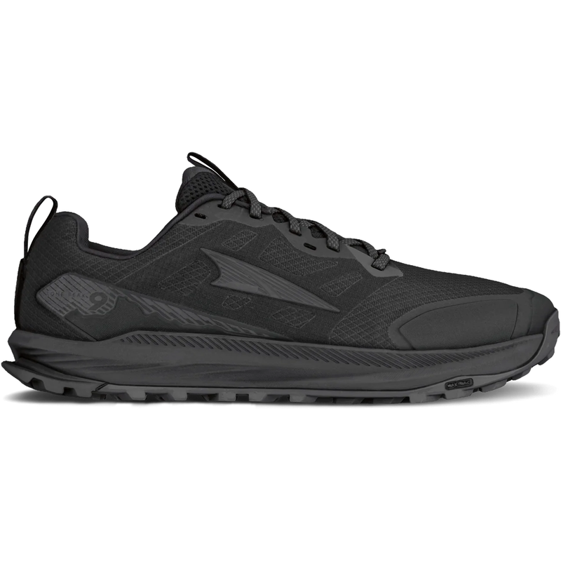 Load image into Gallery viewer, Altra Men's Lone Peak 9+ Wide Trail Running Shoe