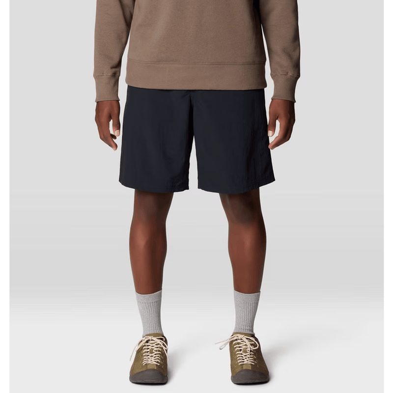 Load image into Gallery viewer, Mountain Hardwear Men's Stryder™ Belted Short