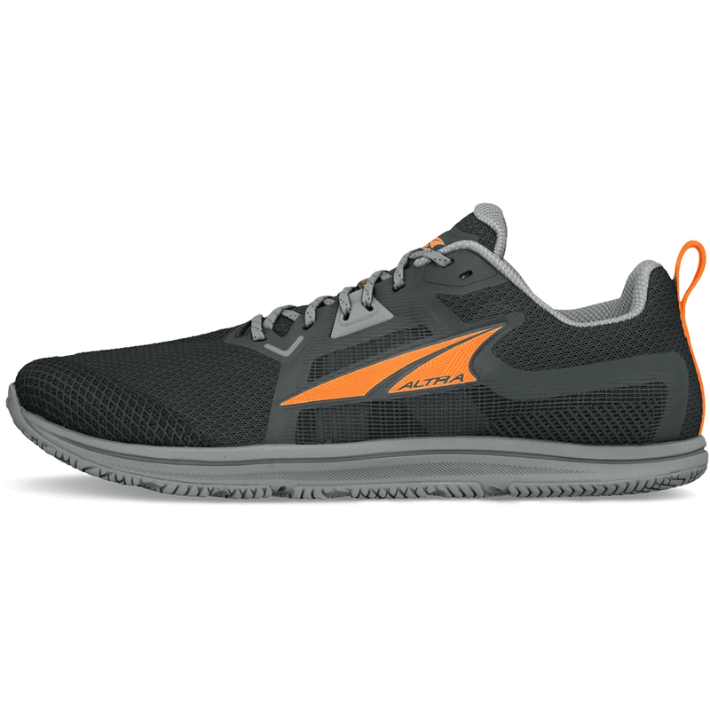 Load image into Gallery viewer, Altra Solstice XT 3 Men's Gym Shoe