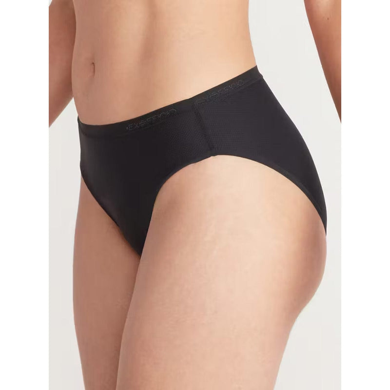 Load image into Gallery viewer, ExOfficio Give-N-Go 2.0 Bikini Brief - Women's
