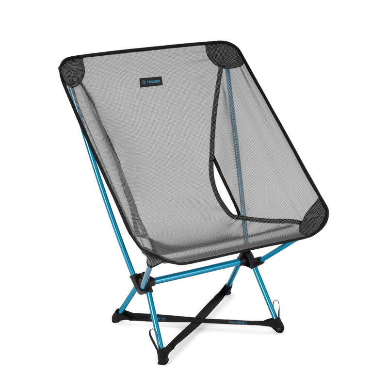 Load image into Gallery viewer, Helinox Chair Zero LT