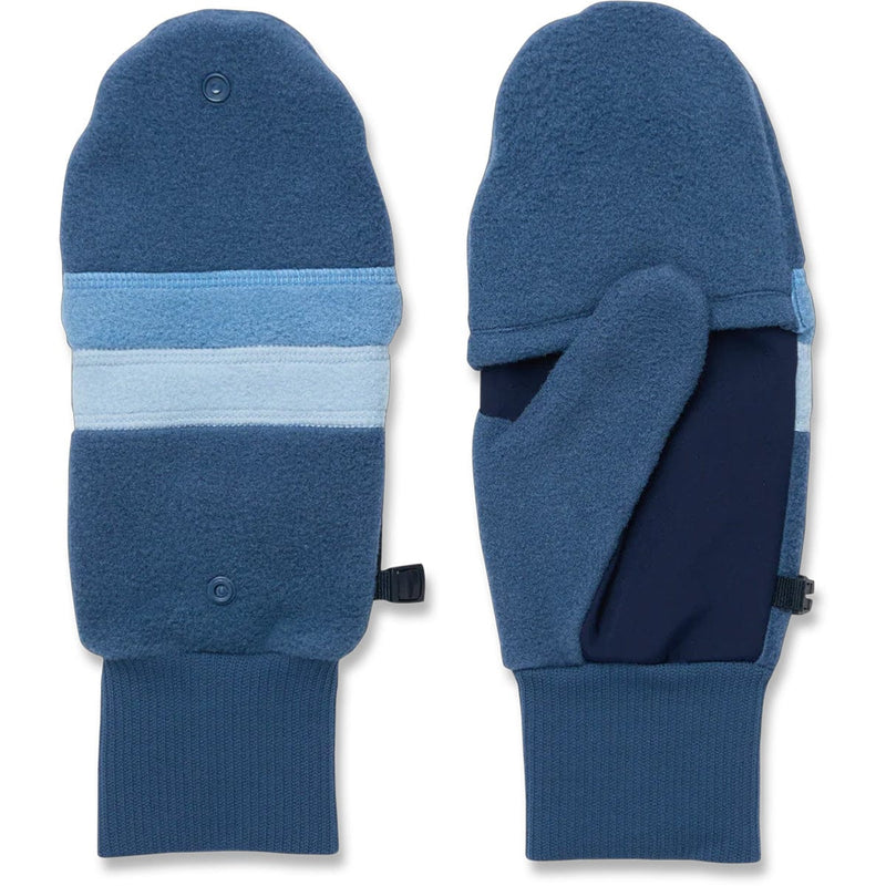 Load image into Gallery viewer, Cotopaxi Teca Fleece Glitten