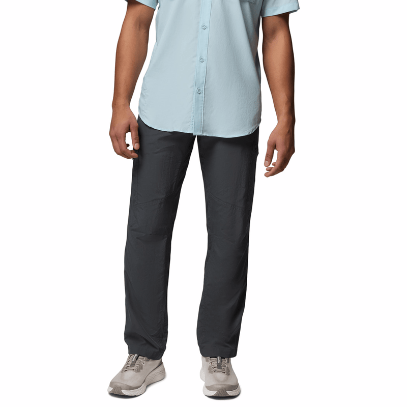 Load image into Gallery viewer, Columbia Silver Ridge Cargo Pants 34in. Inseam - Men's
