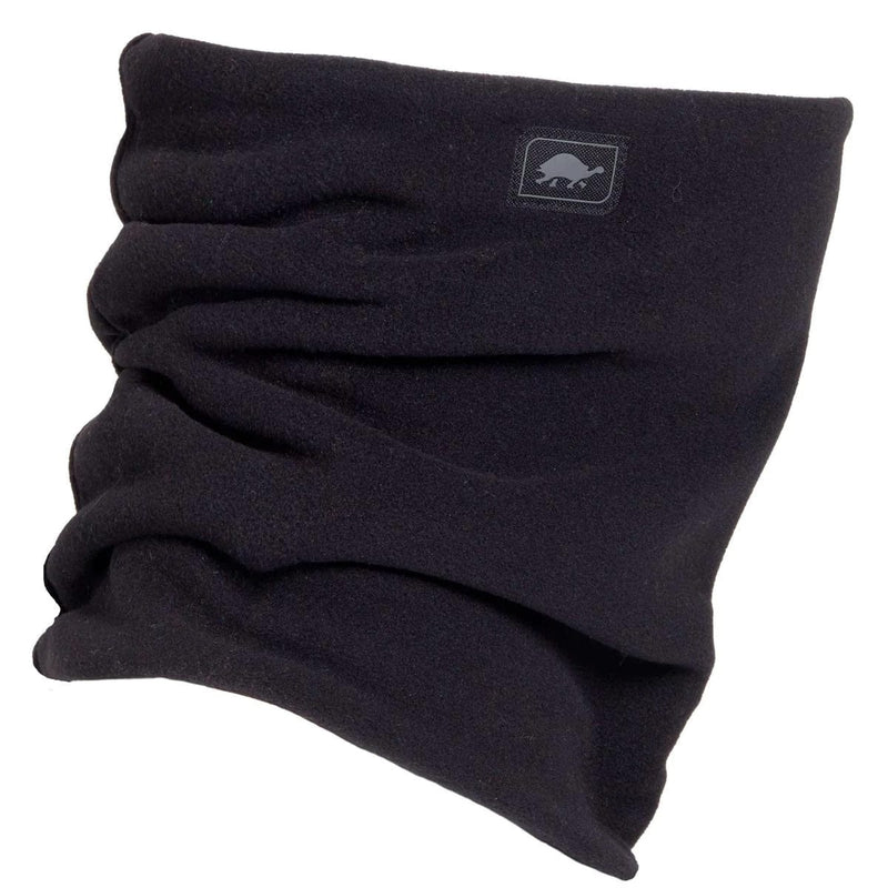 Load image into Gallery viewer, Turtle Fur Micro Fur Fleece Double-Layer Neck