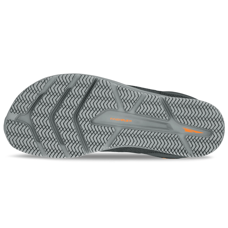 Load image into Gallery viewer, Altra Solstice XT 3 Men's Gym Shoe