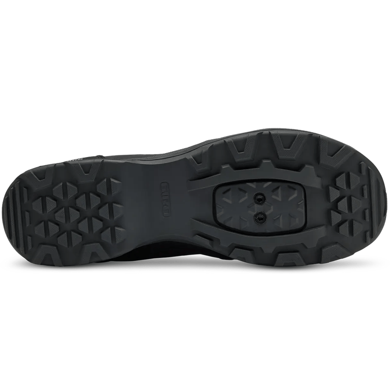 Load image into Gallery viewer, Giro Gauge Boa Mens Cycling Shoe