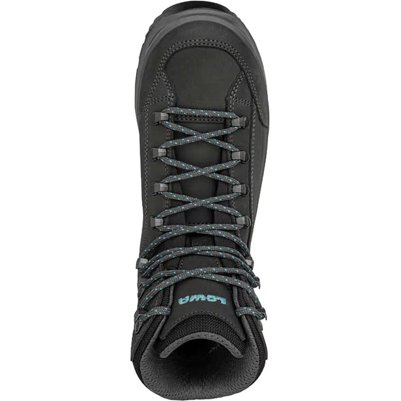 Load image into Gallery viewer, Lowa Women's Renegade Evo GTX Mid Hiking Boot
