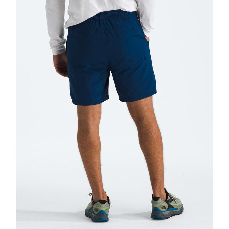 Load image into Gallery viewer, The North Face Men's Action Short 2.0