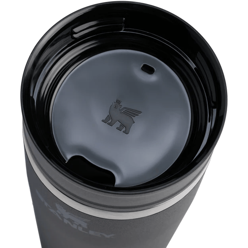 Load image into Gallery viewer, Stanley The Café-To-Go 16oz. Travel Mug
