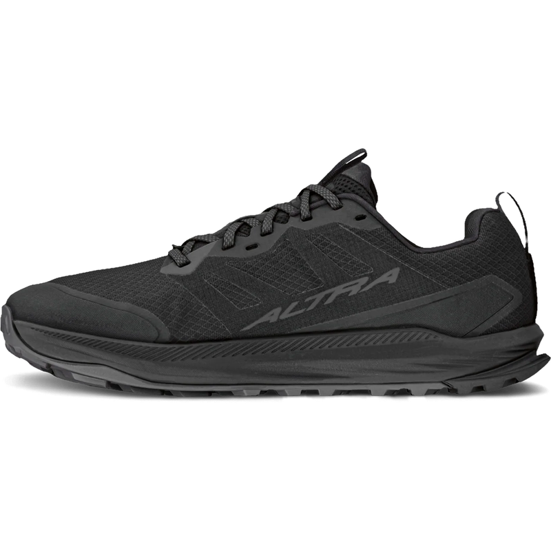 Load image into Gallery viewer, Altra Men's Lone Peak 9+ Wide Trail Running Shoe
