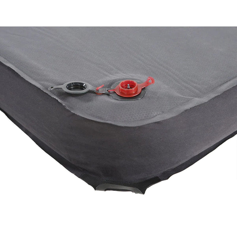 Load image into Gallery viewer, iKamper Rooftop Tent Comfort 7332 Extended Mattress for Skycamp Extension Floor Panel