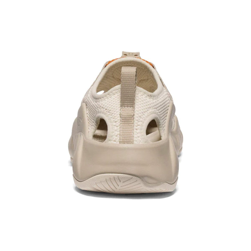 Load image into Gallery viewer, Keen Women's Hyperport H2 Sandal