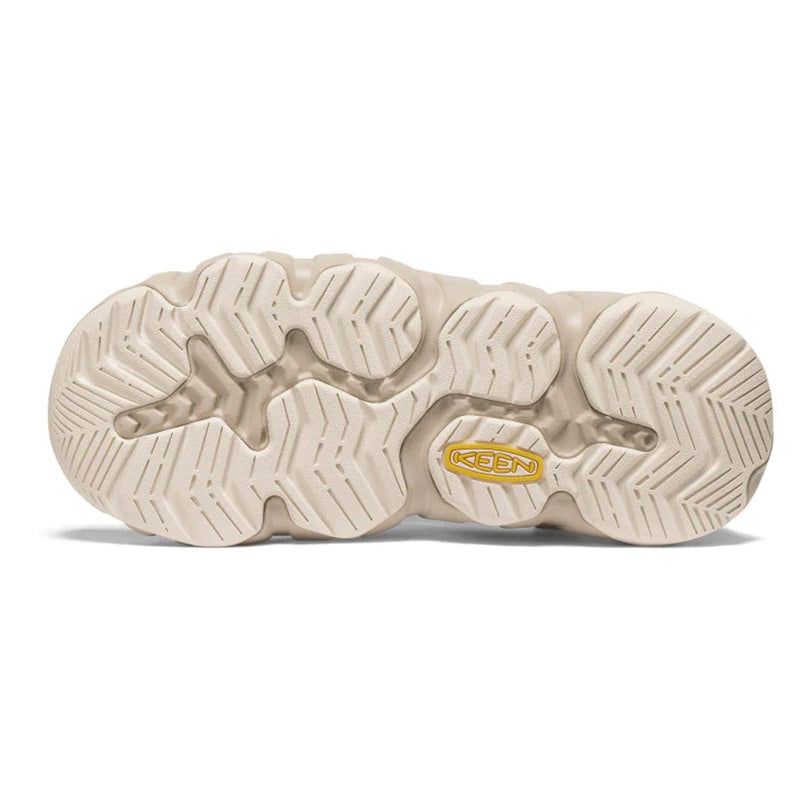 Load image into Gallery viewer, Keen Women's Hyperport H2 Sandal
