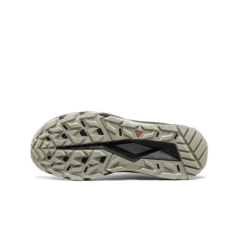Load image into Gallery viewer, Keen Men's Targhee Apex Wide Waterproof Hiking Shoe