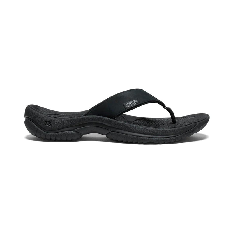 Load image into Gallery viewer, Keen Men's Kona Flip TG Sandal