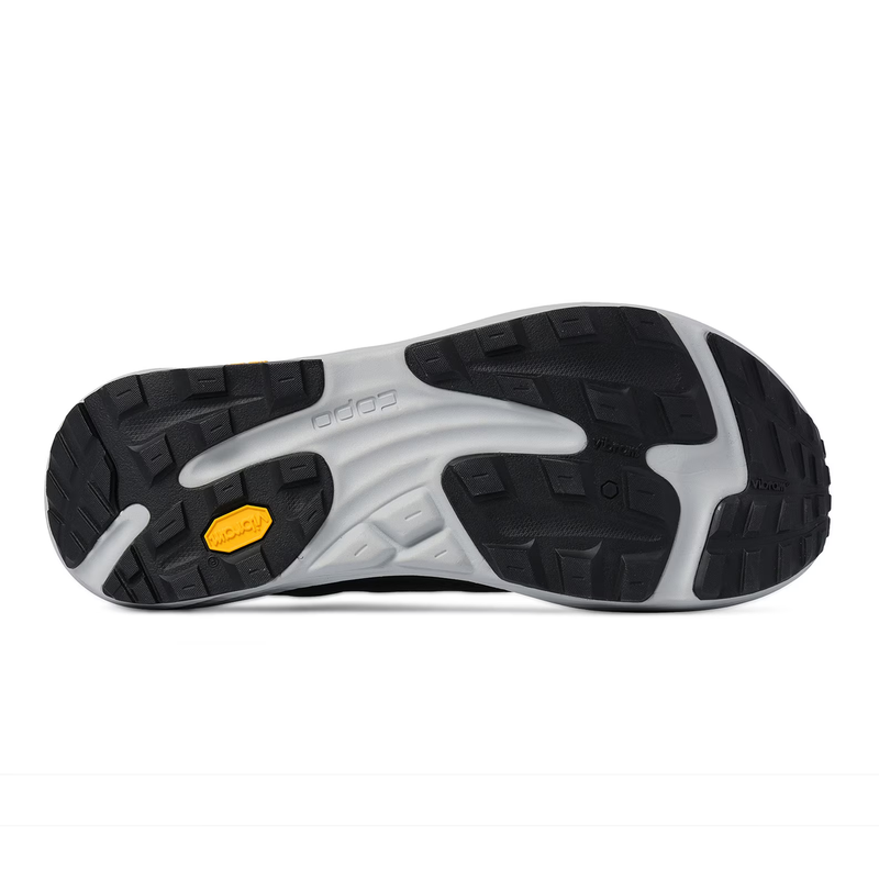 Load image into Gallery viewer, Topo Men's Ultraventure 5 Wide Trail Shoe