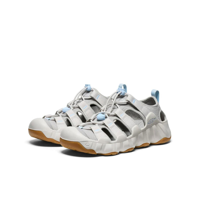 Load image into Gallery viewer, Keen Women's Hyperport H2 Sandal