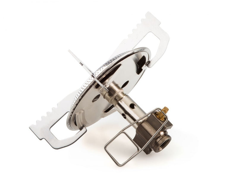 Load image into Gallery viewer, GSI Outdoors Glacier Camp Stove