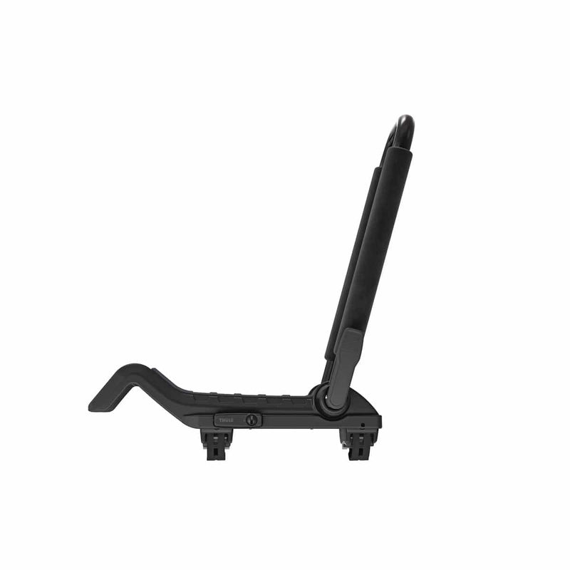 Load image into Gallery viewer, Thule Hull-A-Port XTR
