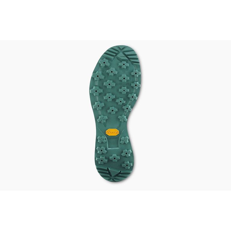 Load image into Gallery viewer, Vasque Breeze LT NTX Women's Lightweight Waterproof Hiking Boot

