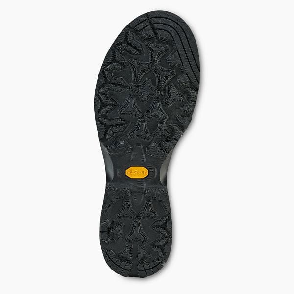 Load image into Gallery viewer, Vasque Torre AT GTX Men's Hiking Boot

