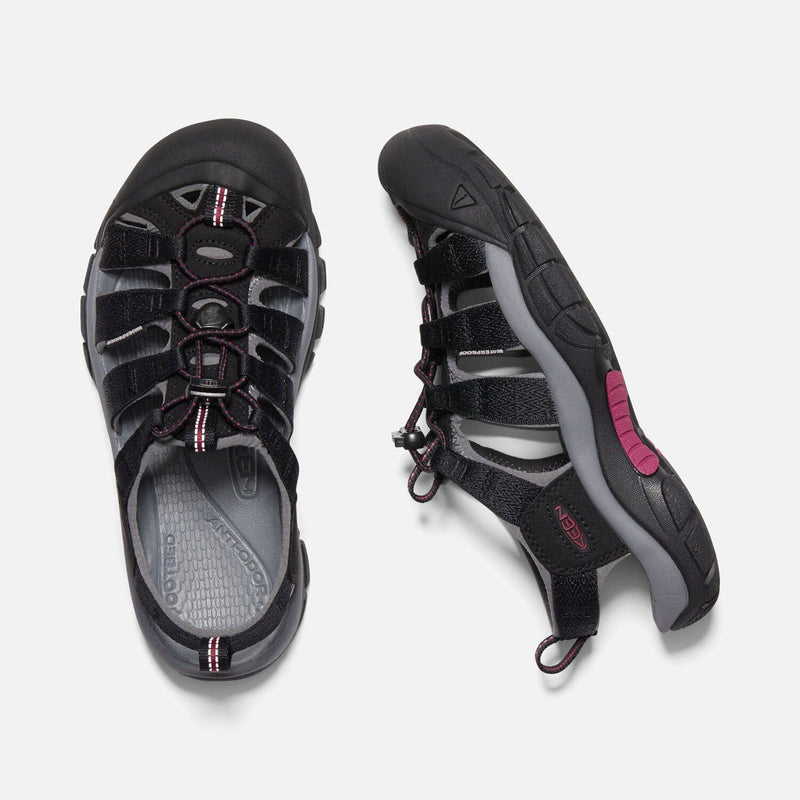 Load image into Gallery viewer, Keen Newport H2 Sandals - Women's
