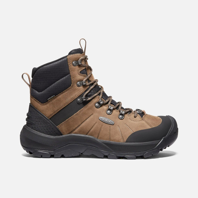 Load image into Gallery viewer, Keen Revel IV Mid Polar Hiking Boot - Men's
