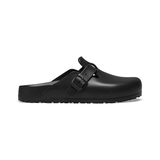 Birkenstock Boston Essentials EVA - Regular