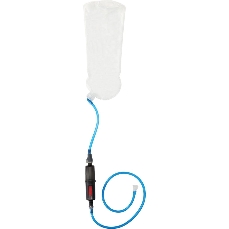 Load image into Gallery viewer, MSR Thru-Link Inline Microfilter

