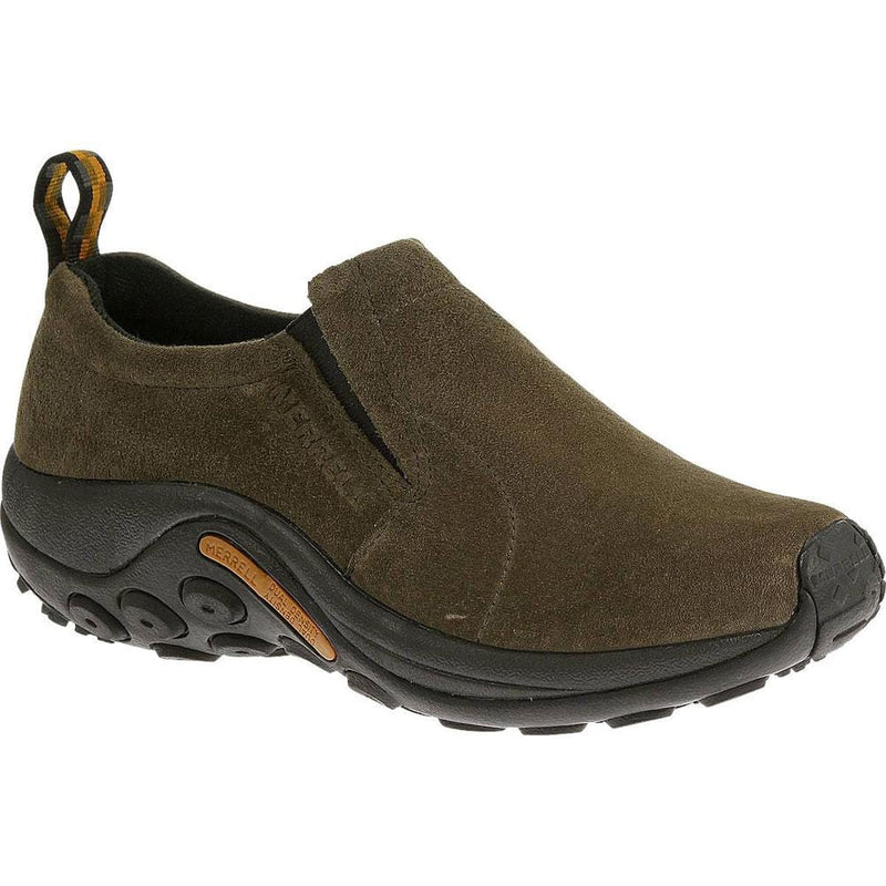Load image into Gallery viewer, Merrell Jungle Moc - Women's
