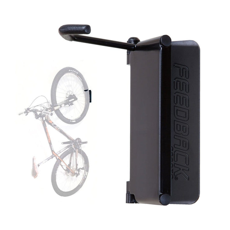 Load image into Gallery viewer, Feedback Sports Velo Hinge Bike Storage
