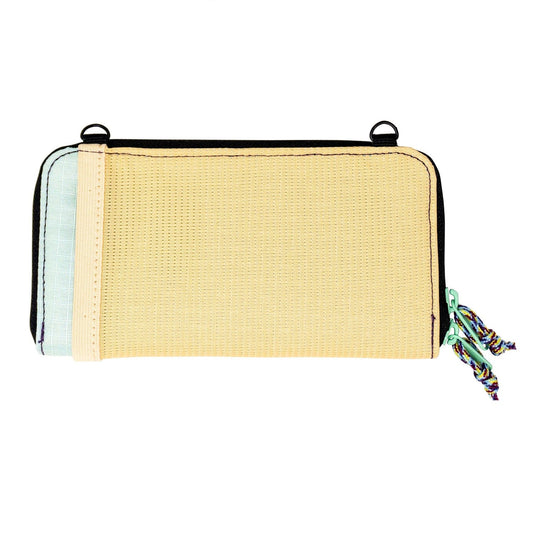 Chums Nomad Wallet