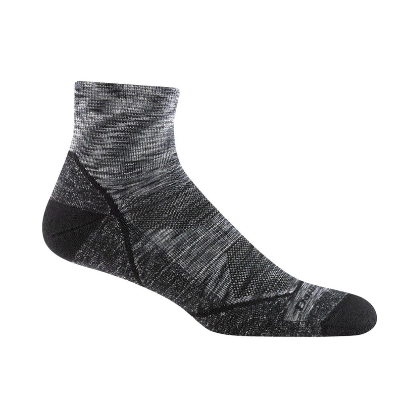 Load image into Gallery viewer, Darn Tough Men's Quarter Hiking Sock Lightweight with Cushion
