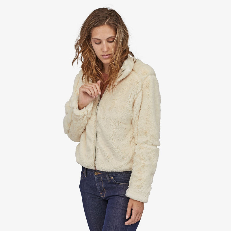 Load image into Gallery viewer, Patagonia Womens Lunar Frost Jacket
