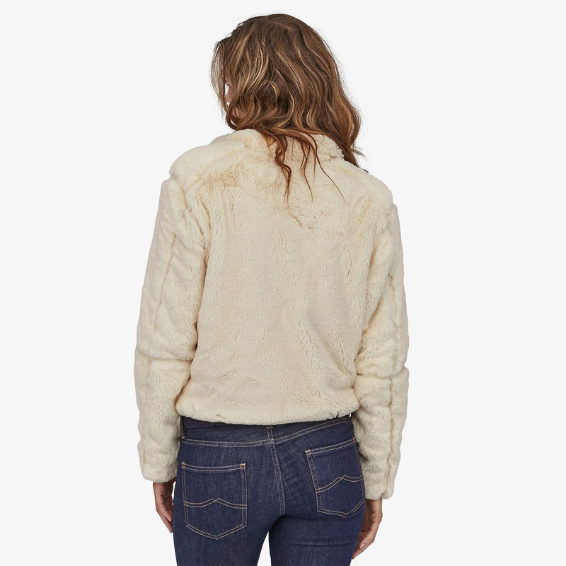 Load image into Gallery viewer, Patagonia Womens Lunar Frost Jacket
