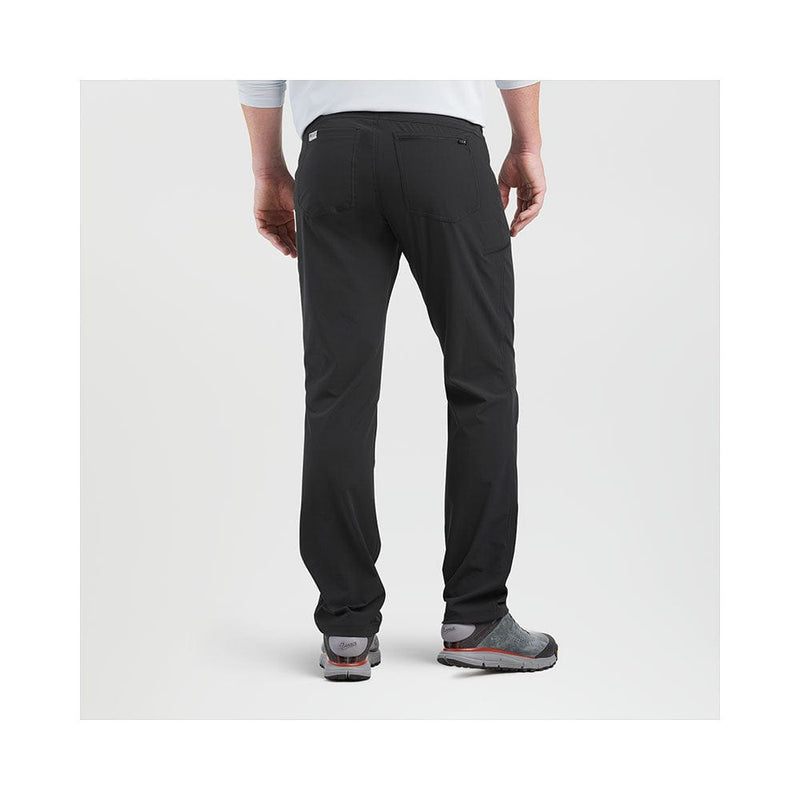 Load image into Gallery viewer, Outdoor Research Men's Ferrosi Pants - 30" Inseam

