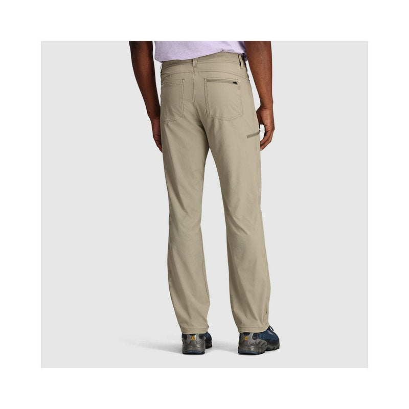 Load image into Gallery viewer, Outdoor Research Men's Ferrosi Pants - 30" Inseam
