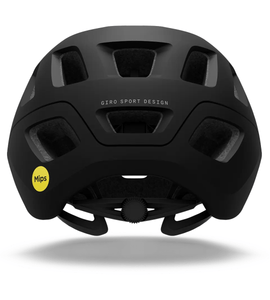 Giro Radix MIPS Cycling Helmet
