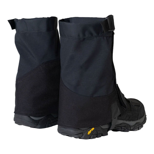 Outdoor Research Crocodile Mid-Height Gaiters
