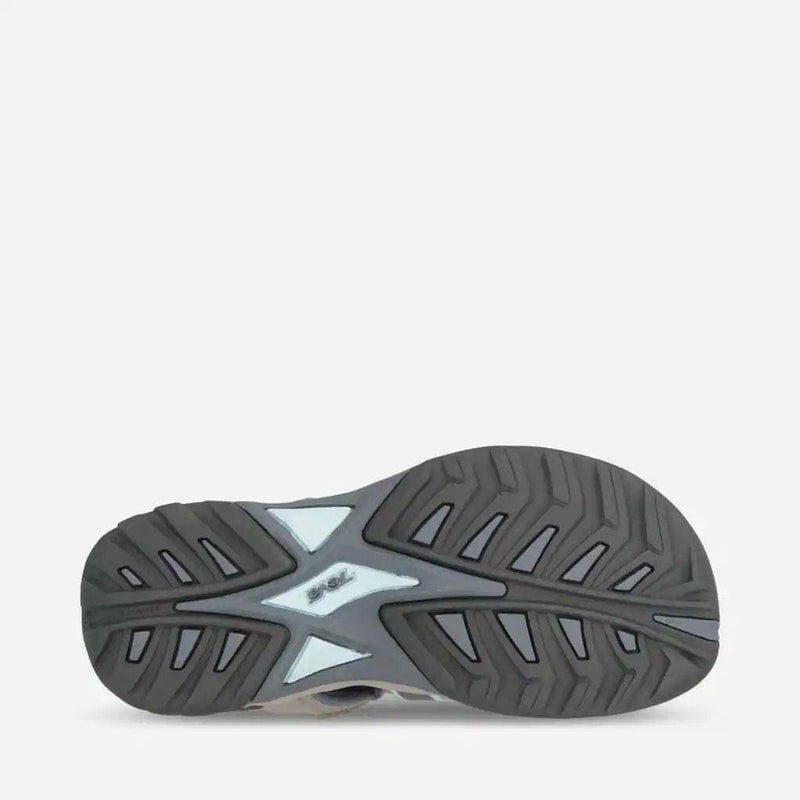 Load image into Gallery viewer, Teva Omnium Water Shoe - Women's
