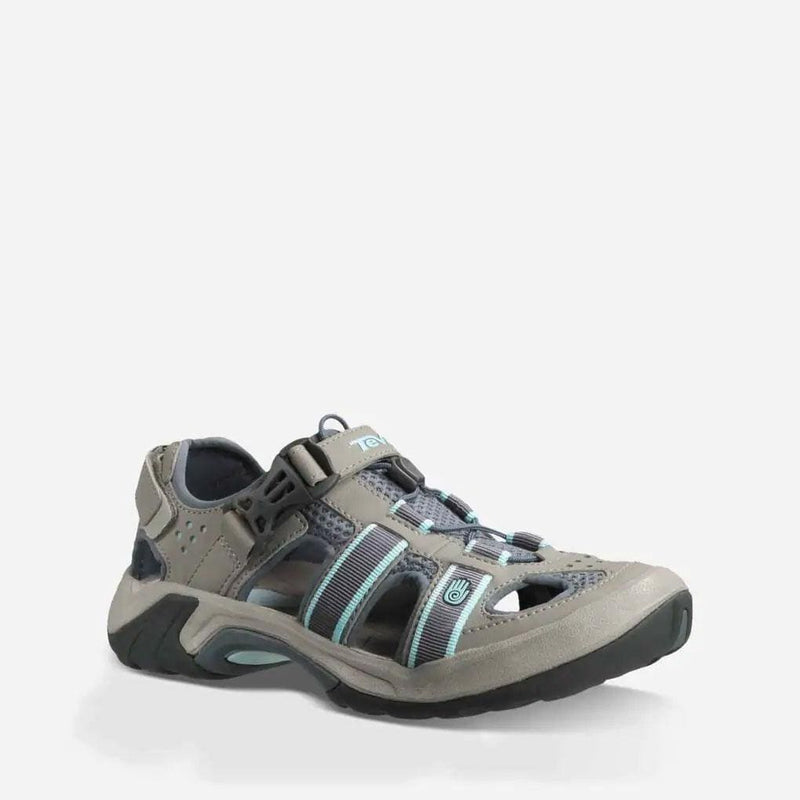 Load image into Gallery viewer, Teva Omnium Water Shoe - Women's
