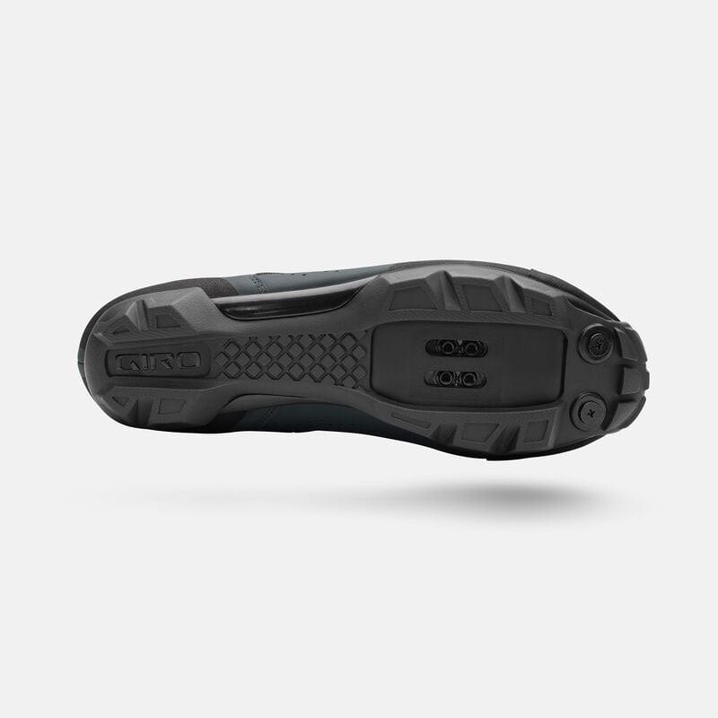 Load image into Gallery viewer, Giro Privateer Lace Cycling Shoe - Men's
