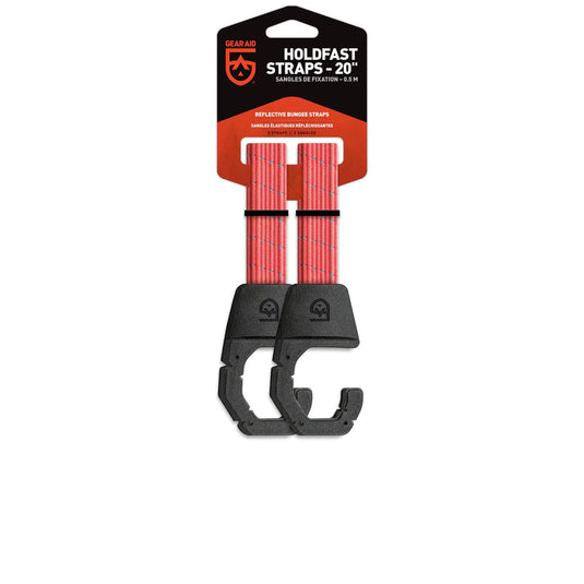 Gear Aid Holdfast Strap 20"